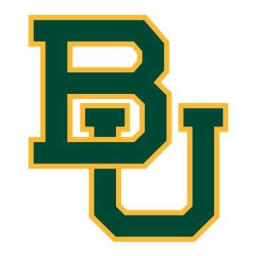Baylor Bears